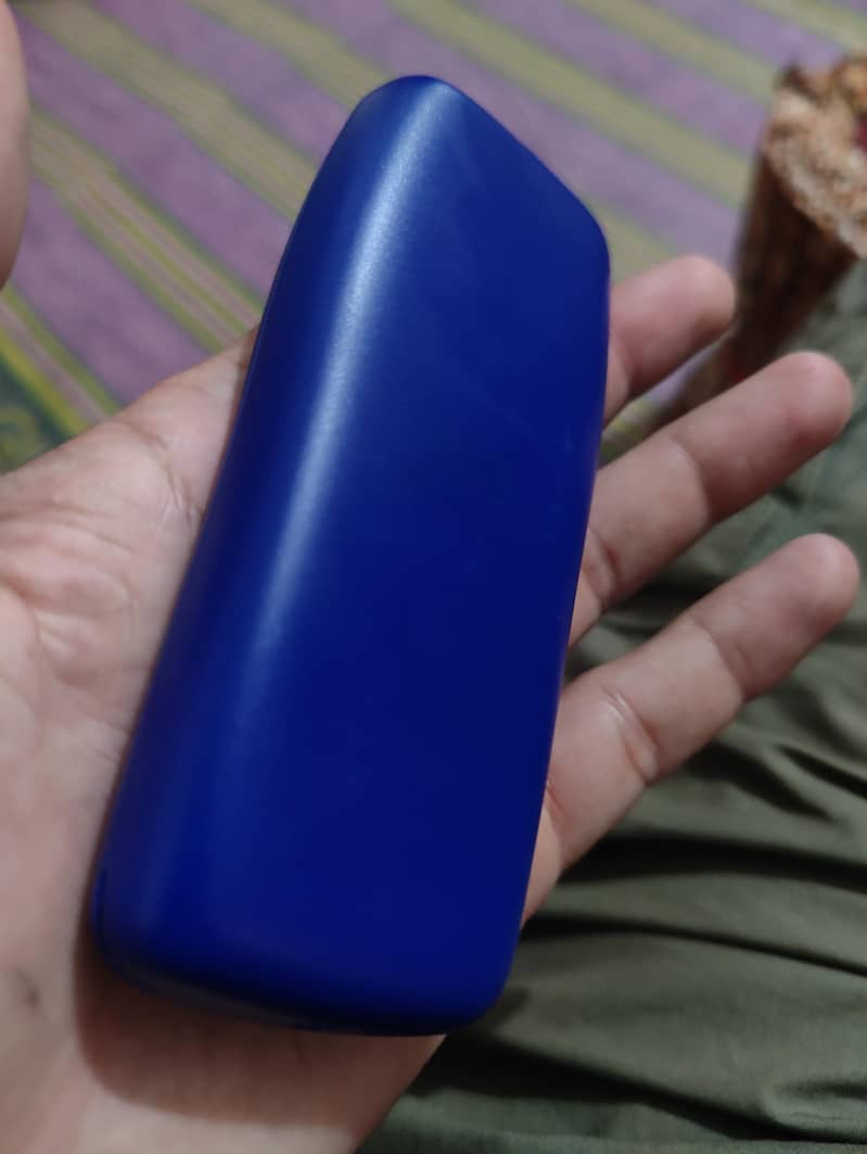 Nokia 105 2