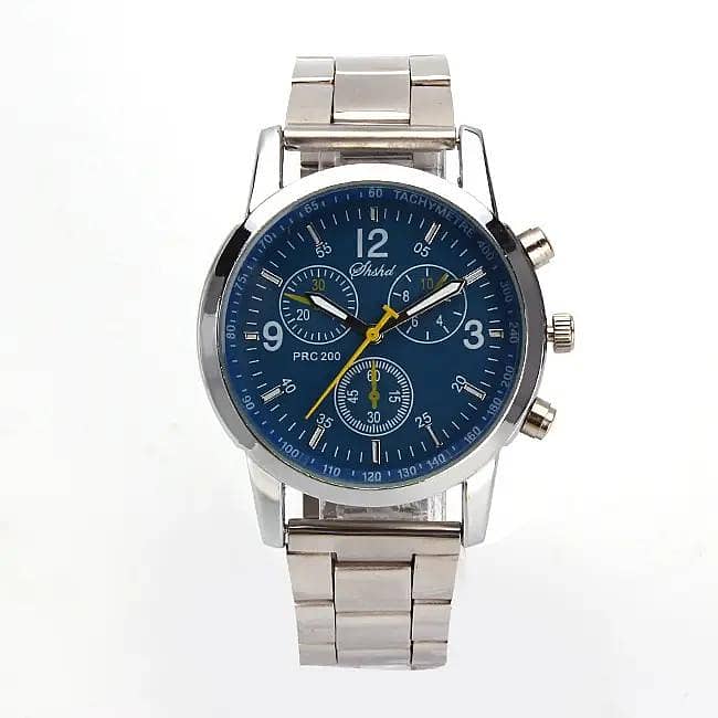 watch 1