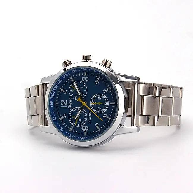 watch 2