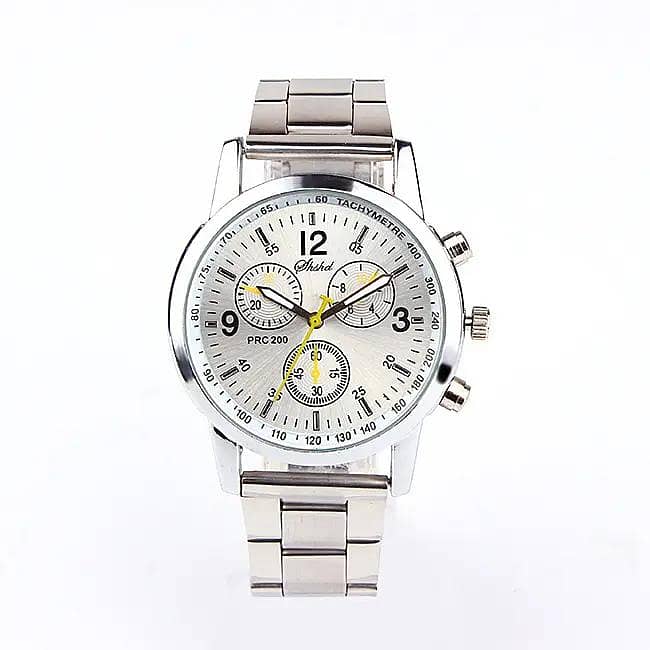 watch 3