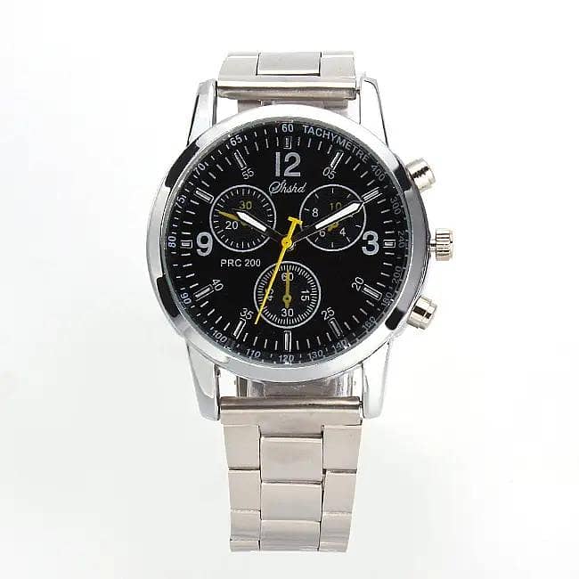 watch 4