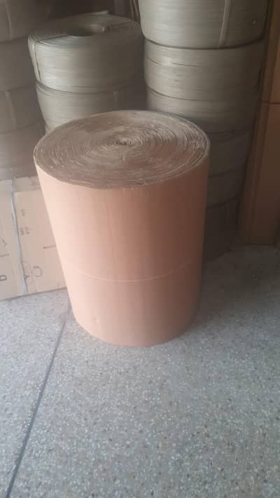 Bubble Wrap Corrugated Sheets Shrink Roll Tapes Carton Box