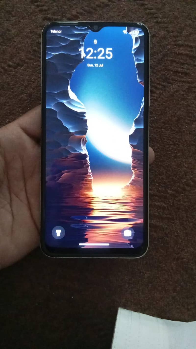 sego smart10 0