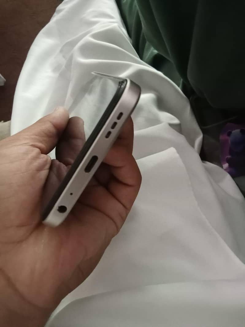 sego smart10 2