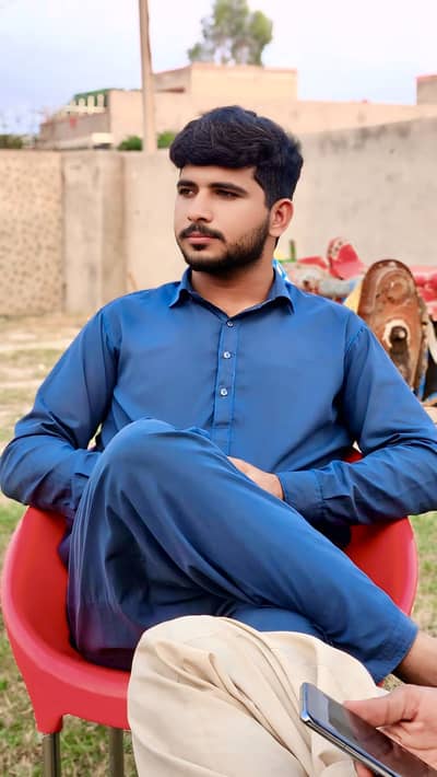 Azeem