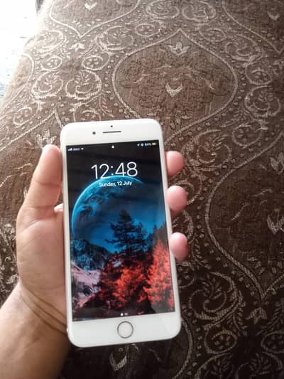 Apple iPhone 7 Plus