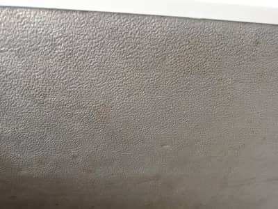 deep freezer for sale in lahore gajjumattah