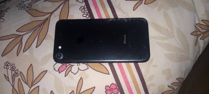 Apple iPhone 7