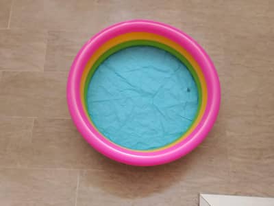 kids swimming pool