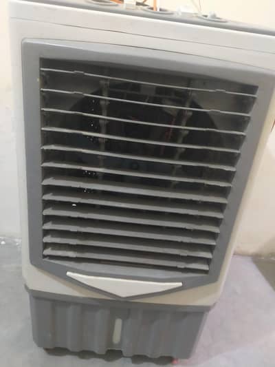 Dc 12v air cooler