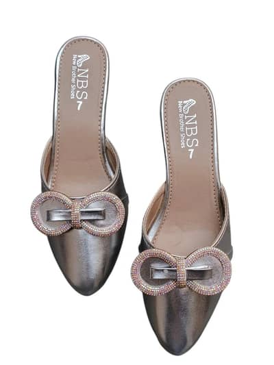 imported Synthetic Leather Girls free delivery