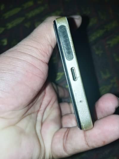 Xiaomi Redmi 13 8gb 128gb 03477824083