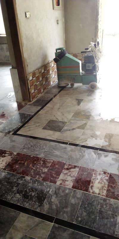 stone polish ragrai masheen