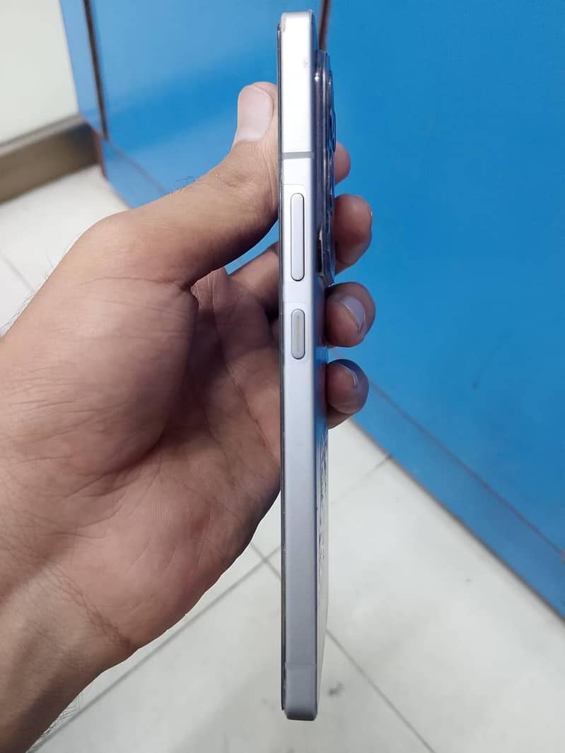 Infinix Note 50 2