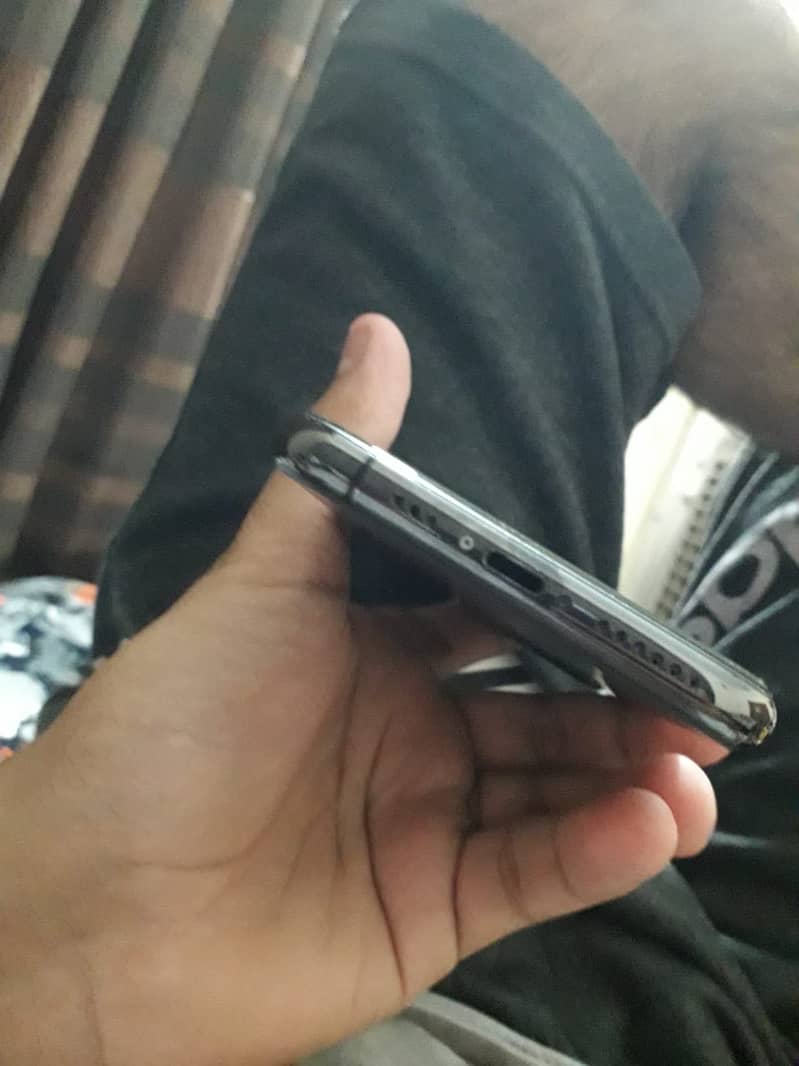 Apple iPhone 11 Pro PTA Approved 5