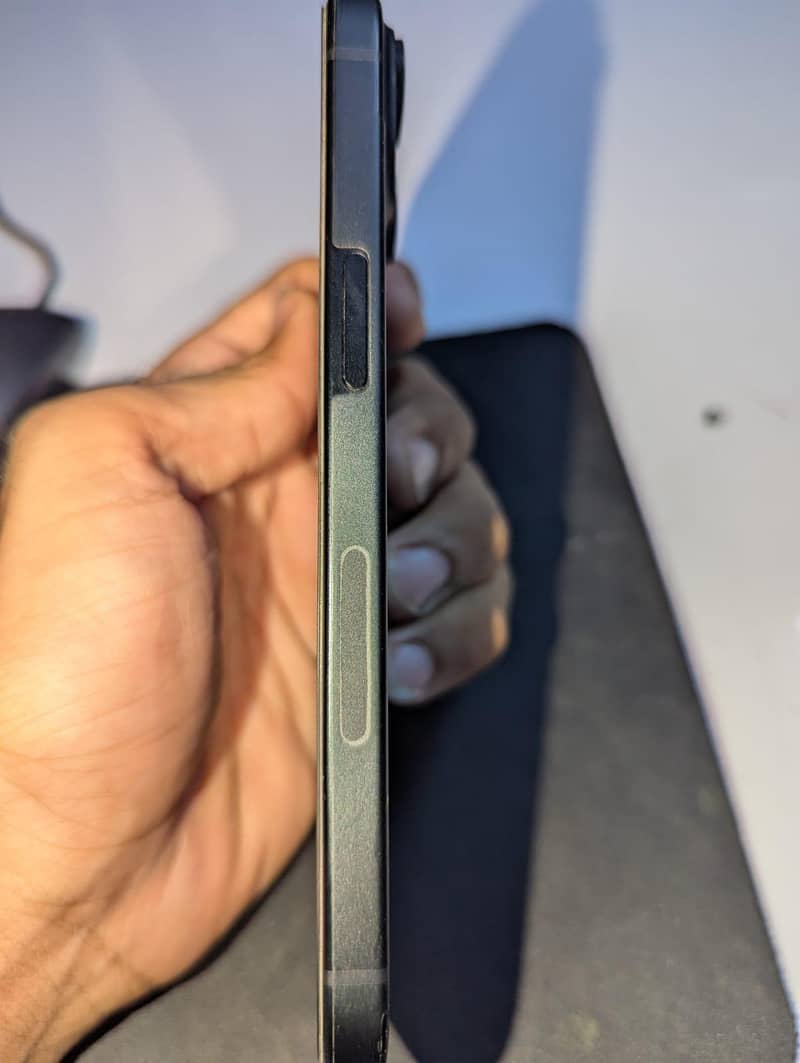Apple iPhone 15 1