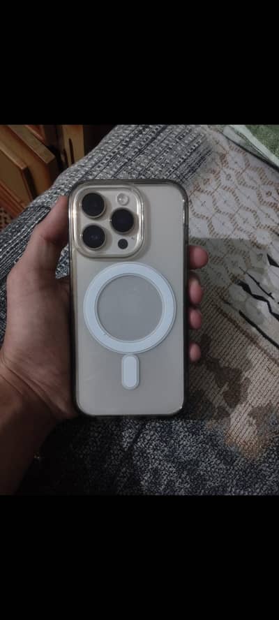 Apple iPhone 14 Pro