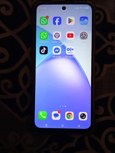 Infinix Other Model