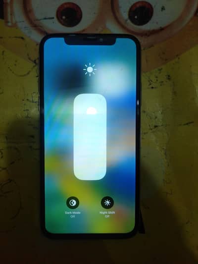 256gb PTA Baipas hain Batry panel change glass break with cable