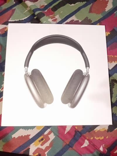 they are new And properly working
