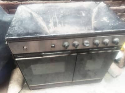 microwave oven chula