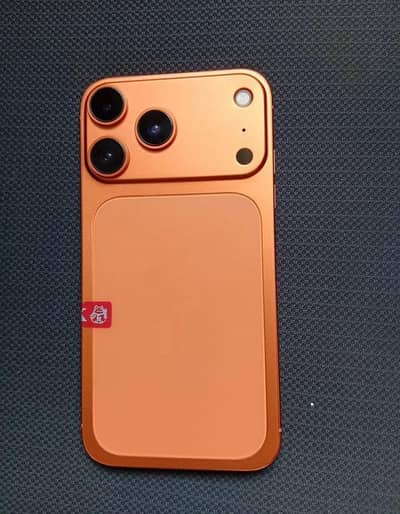 Apple iPhone XR convert
