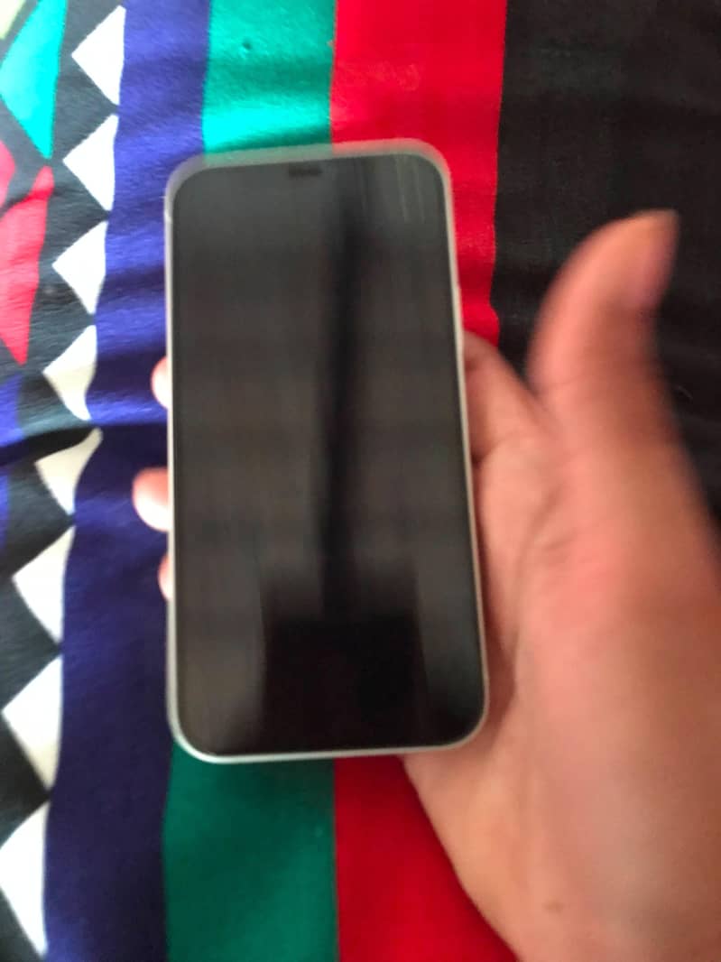 Apple iPhone 12 2