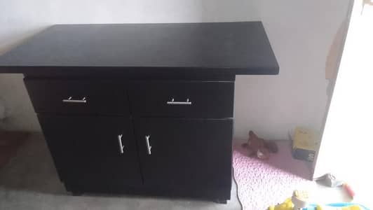 emergency for sale