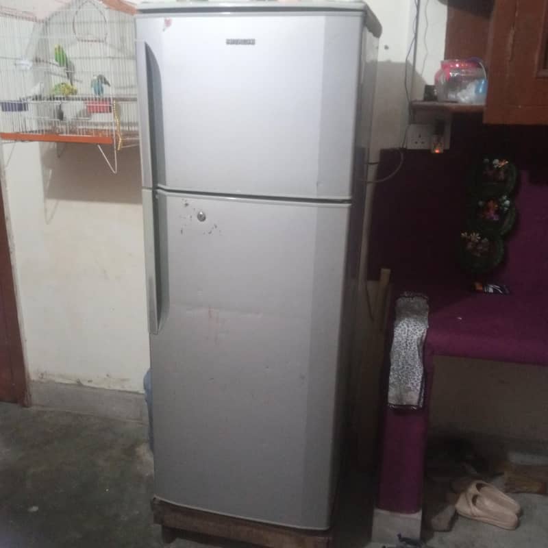 good condition 0