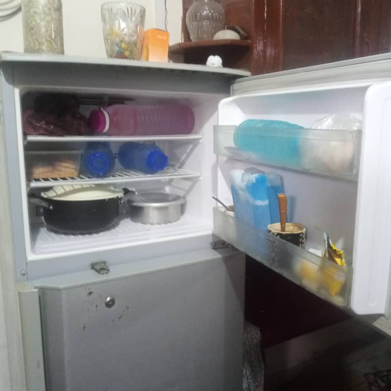 good condition 1