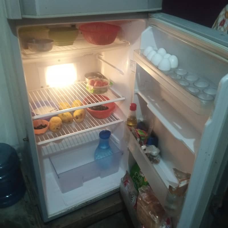 good condition 2