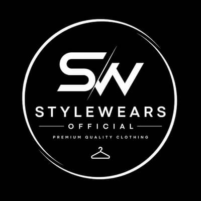 Rabi stylewears 