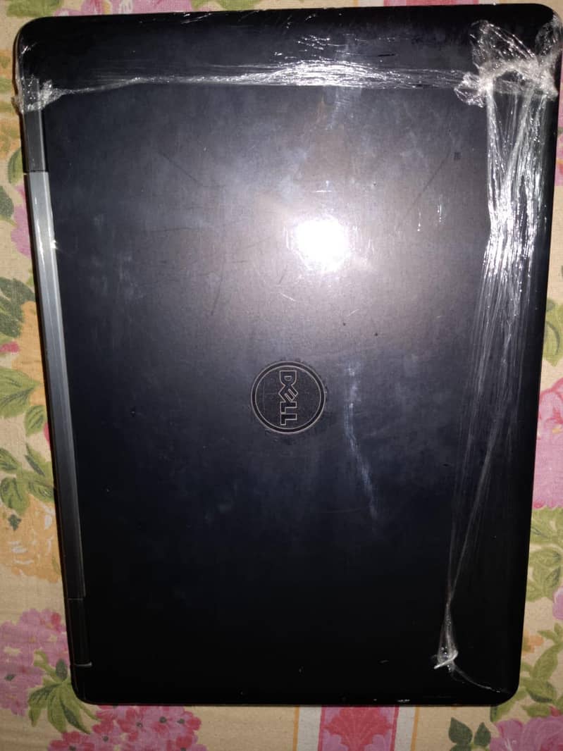 laptop 0