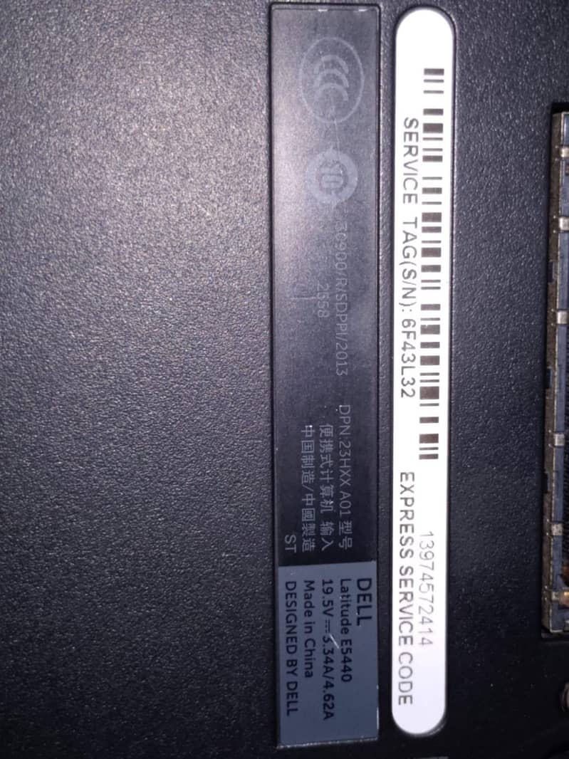 laptop 1