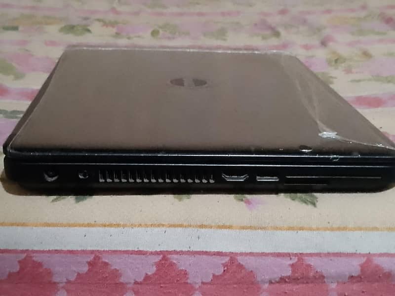 laptop 2