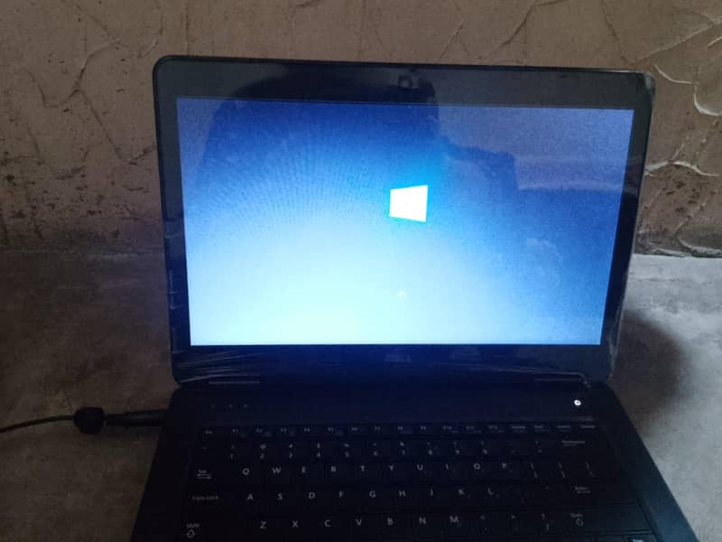 laptop 3