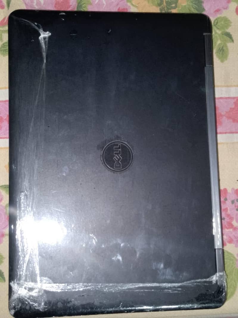 laptop 4