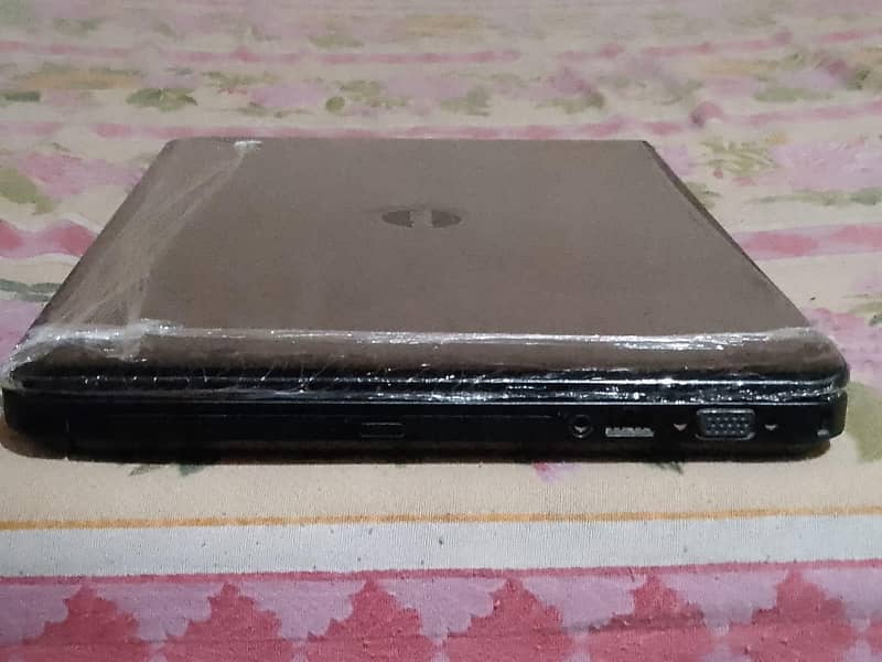laptop 5