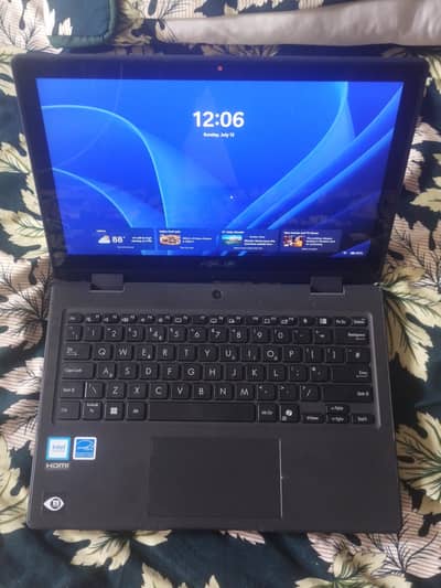 Asus 8gb DDR5 RAM