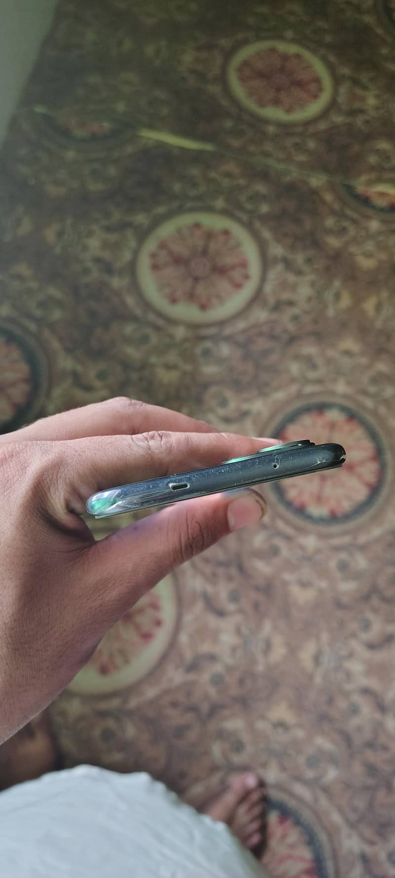 Tecno spark 40 pro plus 2