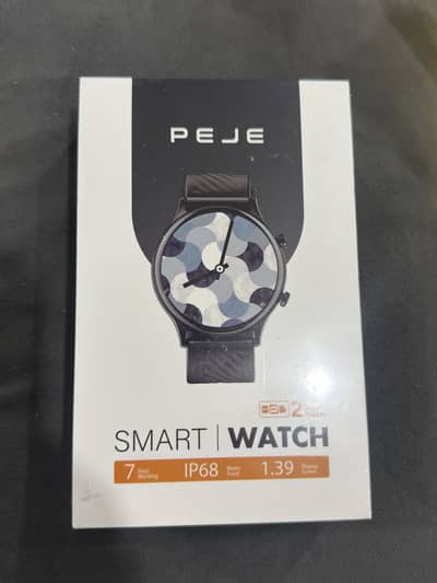 PEJE     ZW04