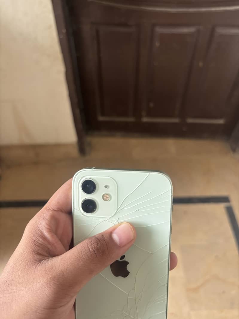 Apple iPhone 12 1