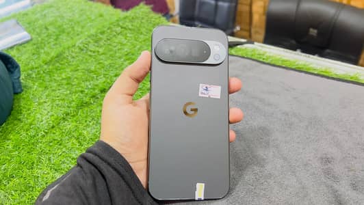 Google Pixel 10 proXL ,6a ,7, 7a, 8, 8a ,8 pro, 9 ,9a, 9 pro, XL PTA