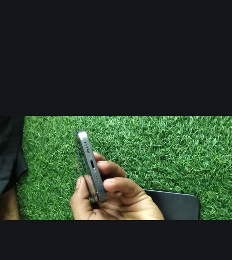 iphone 13pro 2