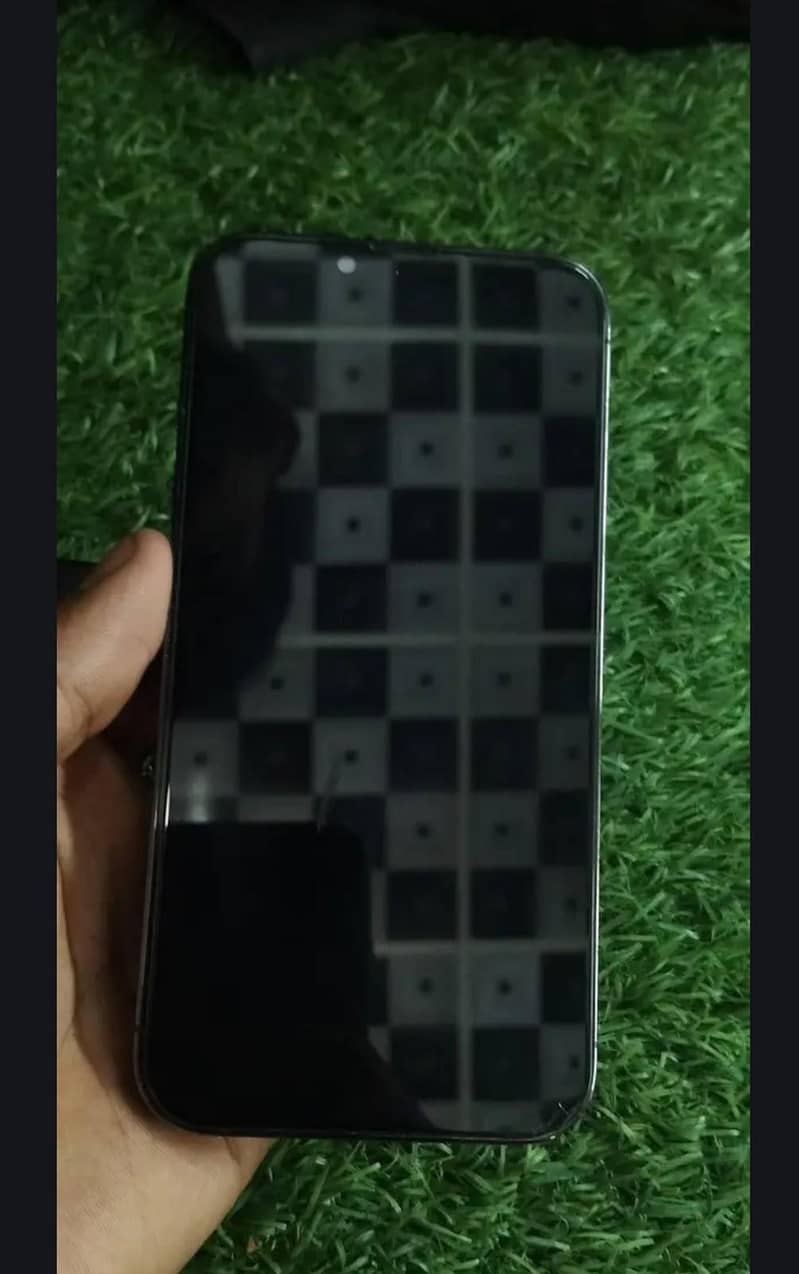 iphone 13pro 5