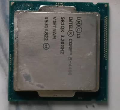 Ram ddr3.4gb.