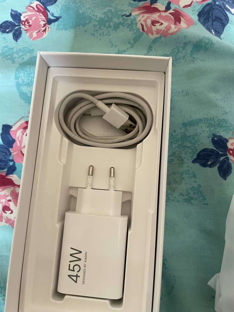 Redmi Note 15 Pro 2