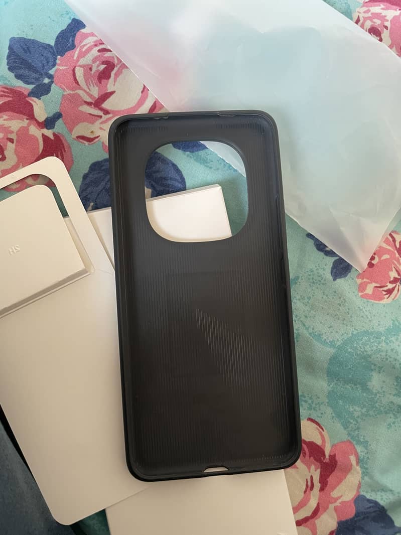 Redmi Note 15 Pro 3