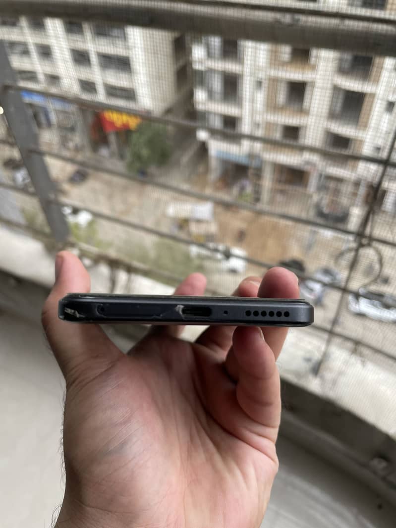 Redmi Note 15 Pro 4