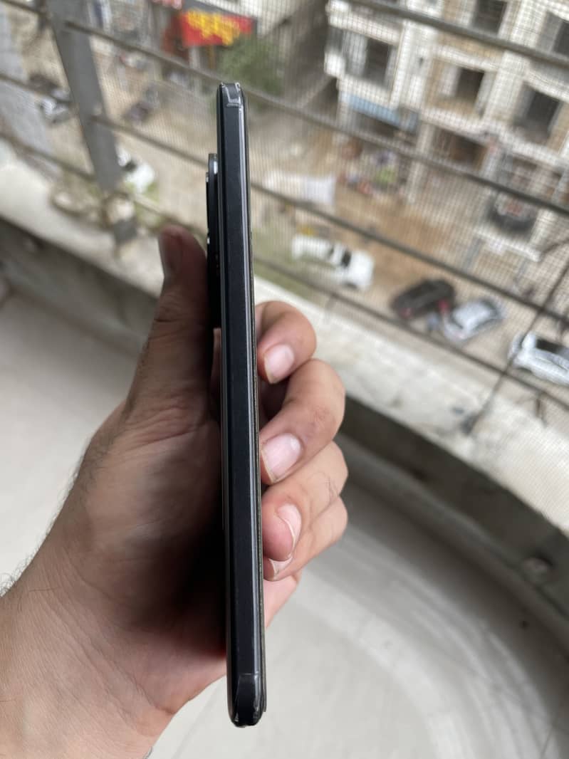 Redmi Note 15 Pro 5